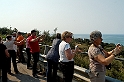 Cefalu (7)